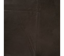 Vintage Leather, Khaki