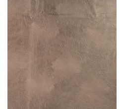 Vintage Leather, Caramel
