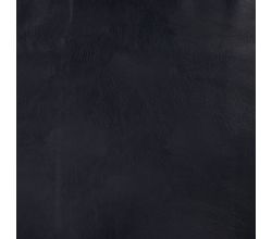 Vintage Leather, Navy
