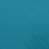 Viscose Twill P/D - Turquoise