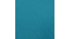 Viscose Twill P/D - Turquoise