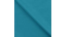 Viscose Twill P/D - Turquoise