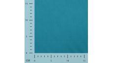 Viscose Twill P/D - Turquoise