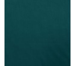 Viscose Twill P/D, Petrol