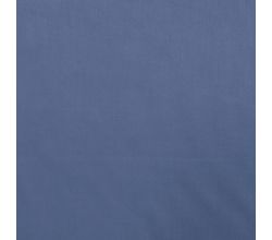 Viscose Twill P/D, Jeans