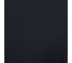 Viscose Twill P/D, Dark Jeans