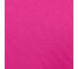 Viscose Twill P/D, Fuchsia