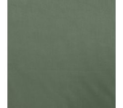 Viscose Twill P/D, Dusty Green