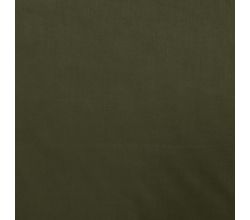 Viscose Twill P/D, Khaki