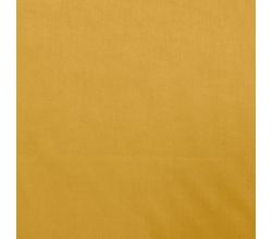 Viscose Twill P/D, Ochre