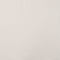Viscose Twill P/D - Ecru