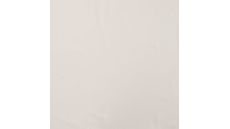 Viscose Twill P/D - Ecru