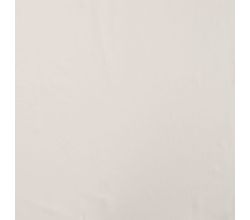 Viscose Twill P/D, Ecru