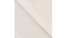Viscose Twill P/D - Ecru