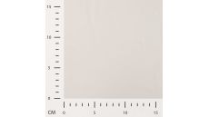 Viscose Twill P/D - Ecru