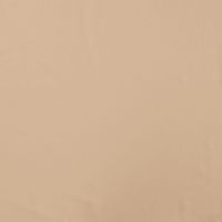 Viscose Twill P/D - Sand