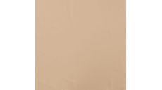 Viscose Twill P/D - Sand