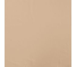 Viscose Twill P/D, Sand