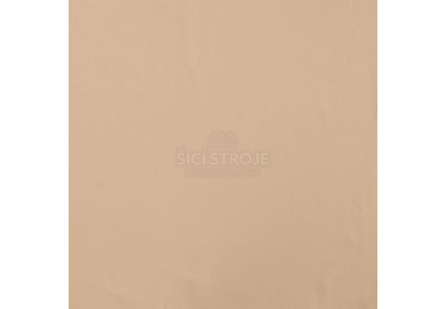 Viscose Twill P/D - Sand