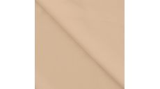 Viscose Twill P/D - Sand
