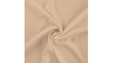 Viscose Twill P/D - Sand