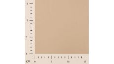 Viscose Twill P/D - Sand