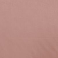 Viscose Twill P/D - Old Rose