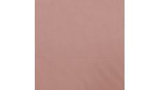 Viscose Twill P/D - Old Rose