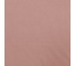 Viscose Twill P/D, Old Rose