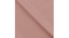 Viscose Twill P/D - Old Rose