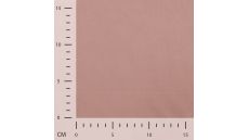 Viscose Twill P/D - Old Rose