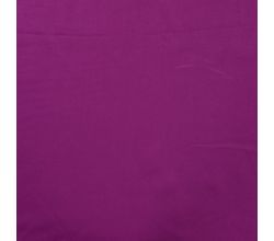 Viscose Twill P/D, Cylcam