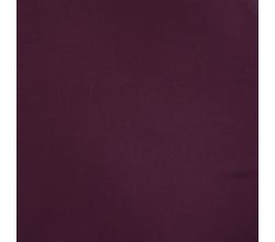 Viscose Twill P/D, Burgundy