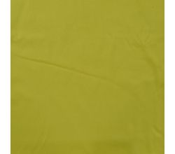 Viscose Twill P/D, Lime