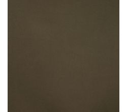Viscose Twill P/D, Army