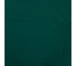Viscose Twill P/D, Bottle