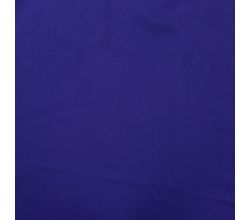 Viscose Twill P/D, Purple