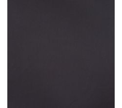 Viscose Twill P/D, Antracite