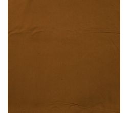Viscose Twill P/D, Bronze
