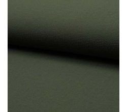 Crepe Stretch, Khaki