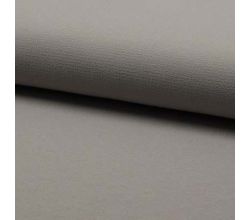 Crepe Stretch, Beige