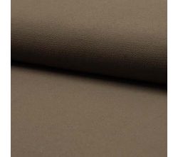 Crepe Stretch, Taupe