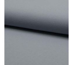 Crepe Stretch, Light Grey