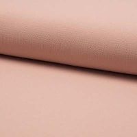 Crepe Stretch - Skin