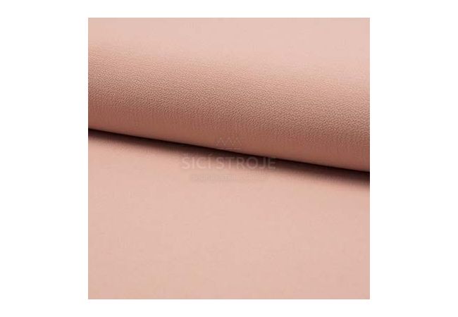 Crepe Stretch - Skin