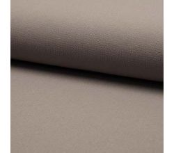 Crepe Stretch, Taupe
