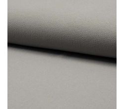Crepe Stretch, Grey