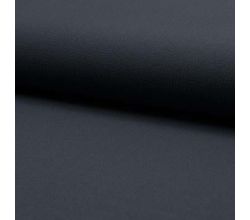 Crepe Stretch, Dark Grey