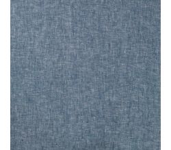 100% Linnen "Georgio", Navy