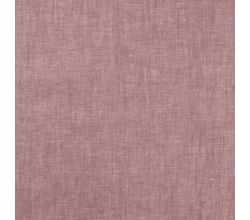 100% Linnen "Georgio", Old Pink